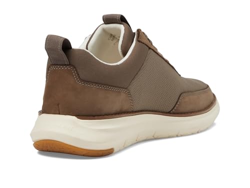 Image of Cole Haan Men's Grand Remix Sneaker