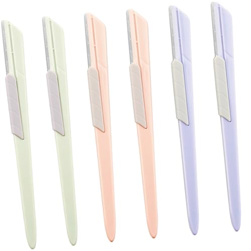 SOESFOUFU 6 sK|ptFCXwAVF[o[ gѕ֗~ߕtRpNgfUCOopYяc[