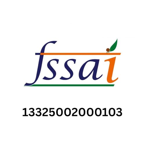 EDZZEL Natural Papaya Seeds 4 Oz / 113.40 Gram (Set Of 1)