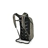 Osprey Daylite Unisex Rucksack, 13L, Concrete Tan, O/S #1