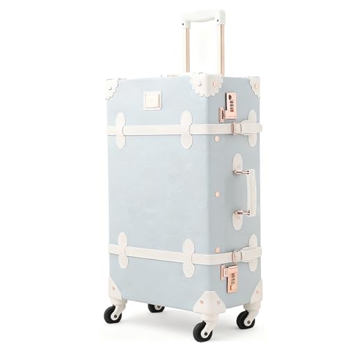 [Stamen] L[P[X 360x ] e yʃA~t[ GKg - Vv - g - L[g fB[X/K[Yp X[cP[X 4̎ԗ֕t ɗD݌v lC w COso u[/nhobOȂ 