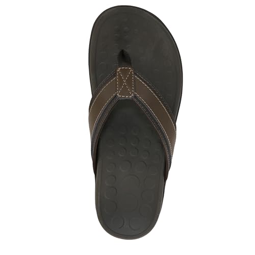 Image of Vionic Men's Men's Tide