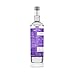 Produktbild VITAFAIR MCT Öl (C8 & C10) - Vegan, Glasflasche, Ohne Zusatzstoffe, German Quality - MCT Oil aus 100% Kokosnuss (75% Caprylsäure & 25% Caprinsäure) - Geschmacksneutral - 500ml