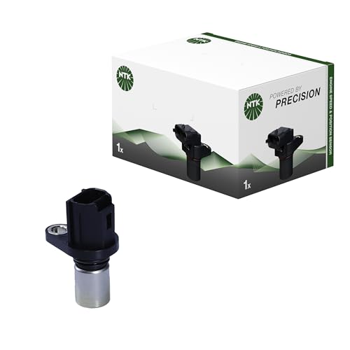 Capteur de vitesse NTK CMN2-V167 résout le voyant moteur 81166