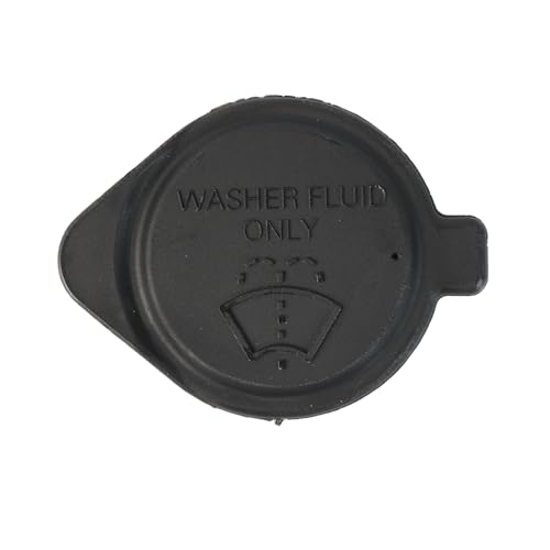 Tapa depósito lavaparabrisas 85316-16070 compatible con Lexus ES330 LS400