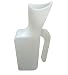 Female Urinal In Retail Box