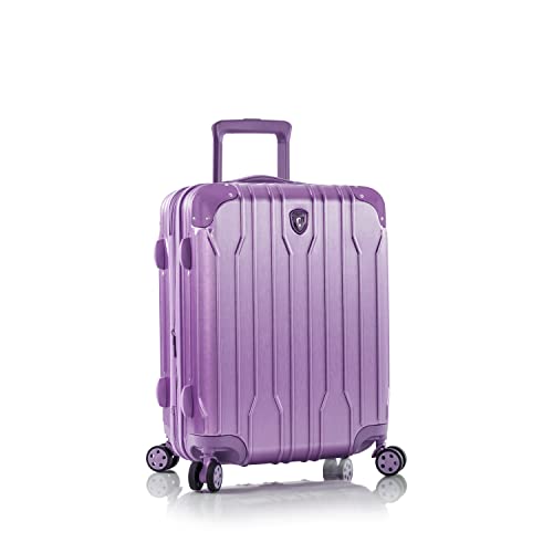 Image of Heys XTRAK Range Trolley