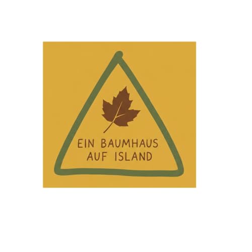 Wenn man auf dem Weg den Berg wieder herunter rollt - Selfcare?