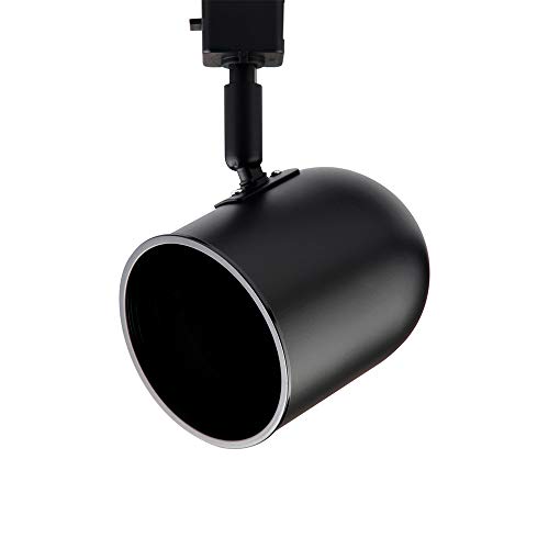 Spot Para Trilhos Pharos Bella Iluminação No Voltagev