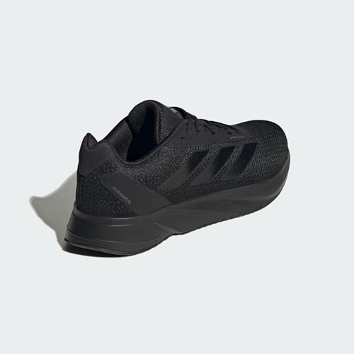 Image of adidas Men Duramo Sl M Running Shoe