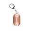 Rose Gold Alarm