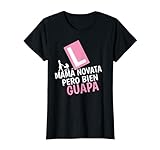Regalos Originales para Padres Primerizos Embarazo