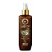 WOW Castor Oil - Cold Pressed For Hair, Nails, Eyebrow, and Eyelash Growth For Women & Men - Intense Moisturizer For Dry Hair & Skin - Rapid Eyelashes Boost - 100% Pure Castor Oil, Hexane-Free - 200ml