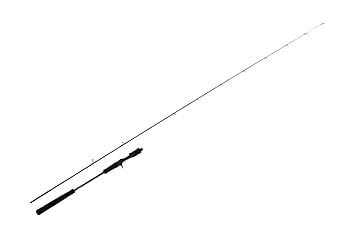 YAMAGA Blanks - 【中古/未使用品】 ヤマガブランクス シーウォーク タイラバ 70AT   /A187Y 楽天市場】【中古/未使用品】 ヤマガブランクス シーウォーク