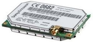 fully tested hot selling WAVECOM GSM MODULE GR47 , 1day lead time