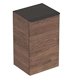 Geberit