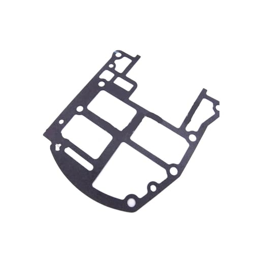Joint de carter supérieur moteur 40CV pour réparer la fuite d'huile hors-bord