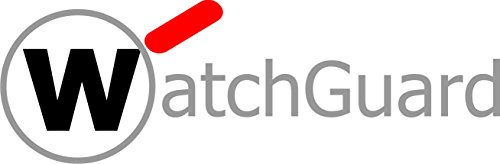 ウォッチガード テクノロジーwg8594 Firebox M 4ポート10 GB SFP +ファイバモジュール