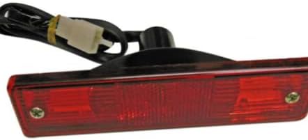 B1 Tail/Brake Light for Go Kart