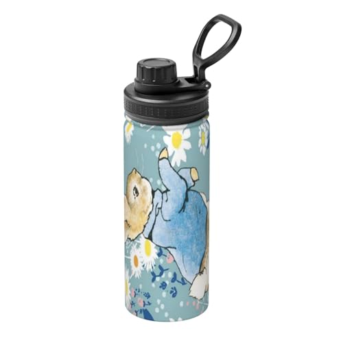 ʃC_[fBPCh Aj  ^fM ۉ ۗ X|[c{g lC XeX{g X|[cΉ RȂ 530ml j̎q ̎q  l q ObY LN^[ G v[g w80