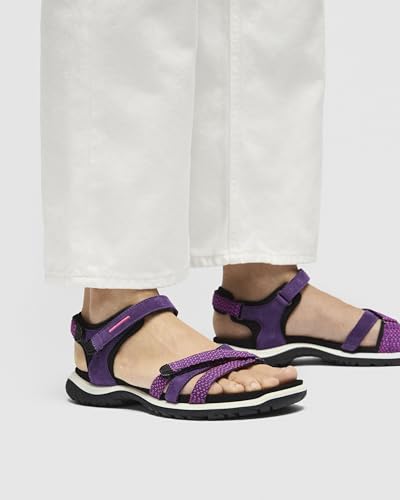 Image of ECCO Sport Offroad Roam Sport Sandal