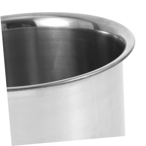 Bote integral de 10 cm 19 Imagen adicional