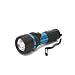 Produktbild VELAMP IP06 Impulse  Taschenlampe LED 3 W 2D