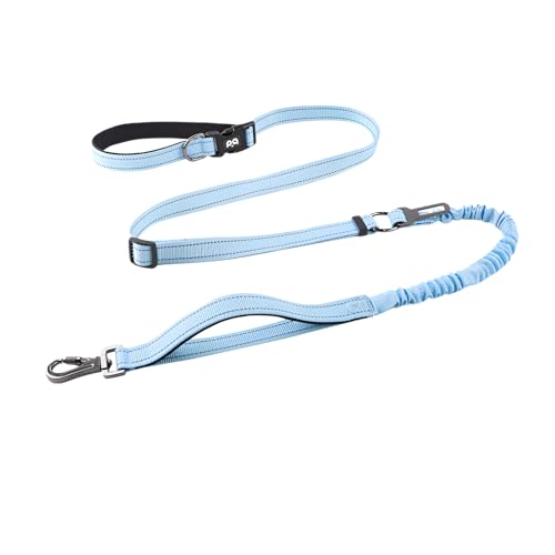 [Aishaba][h h\ V_[^Cv nYt[ y ˉH ߉\ |^ @\ ԑΉ ^ ^ ^ ϋv݌v KObv S̃bN@\