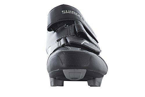 SHIMANO
