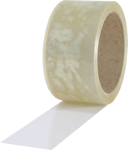 Bande d'étanchéité en caoutchouc synthétique Pro Seal-300 Clear x24