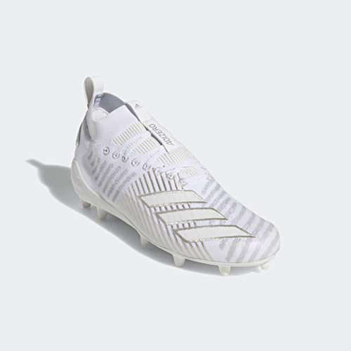 adidas primeknit 8.0 cleats