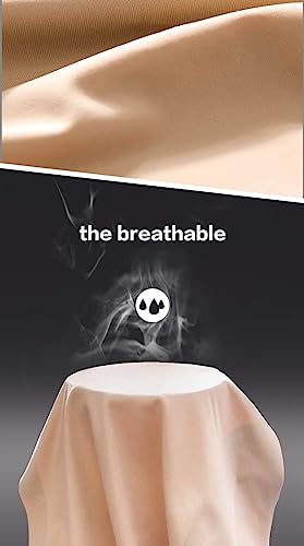 Image of ( Multicolour Seamless Panties for Women Super Combed Cotton Hipster Printed Panties No Show Mid Waist Briefs Hipster Underwear for Women Ice Silk Invisible Seamless Panties