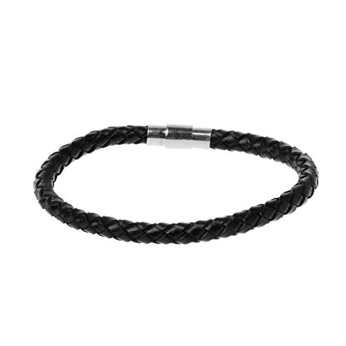 Lucky Kabbalah Bracelet Genuine Bracelet Wrist Cuff Unisex Jewelry Gift