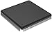 XC4020E-2HQ240I Integrated Circuits Series Field Programmable Gate Array 240QFP Exposed Pad