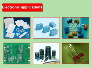 Miniatura 5 de Limpiador ultrasónico de grado comercial de 30 litros, 1100 W, calefactado, PS-100A