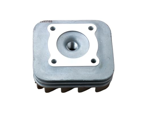 50cc 70cc V_[wbh 40mm 47mm \i[X|[c50 2Xg[NXN[^[GWp(50cc 40mm)
