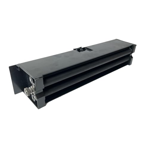 Unité de support croisé Noritsu Z024092 QSS 3201 pièce de rechange