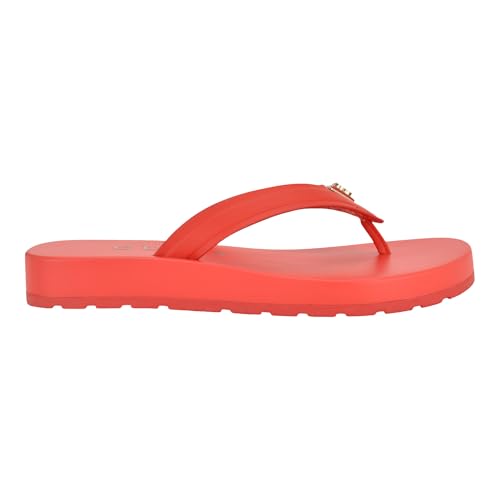 Image of Guess Women's Candry Flip Flop