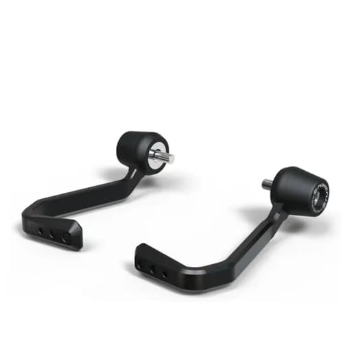 Leviers de frein et d'embrayage CNC haut de gamme pour S1000RR et M1000RR
