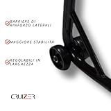 CRUIZER B01MZCLU4Z lato 3