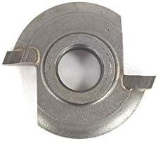 Whiteside Router Bits 2160RH Replacement Cutter