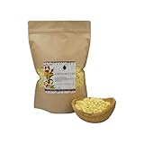 WOODFLAME DECO AND MORE