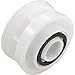 MAYTRONICS Pulley for Flat Shaft 3884076