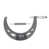 MICROMETER, OUTSIDE