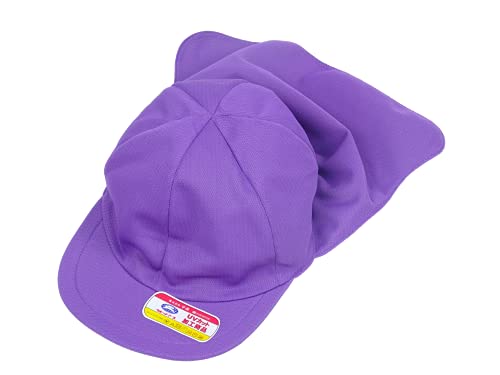 [rbgA[X] ̈Xq J[Xq 悯t X w j̎q ̎q (p[v)