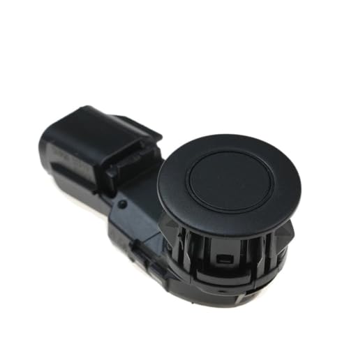Capteur de stationnement PDC pour Toyota RAV4 et Tundra 89341-42060 arrière
