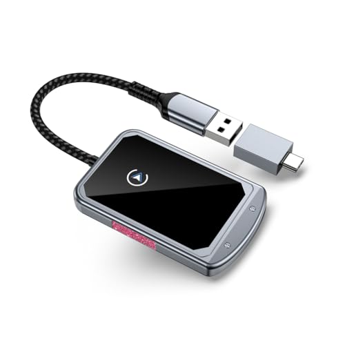 CXJ[vCA_v^[AbvO[hꂽR[htJ[vC烏CXڑJ[vChOdbANZT[p