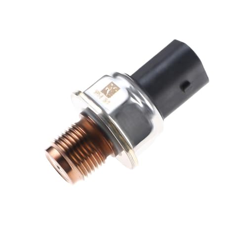 Capteur à rampe commune OE4306993 pièce injection pression de carburant
