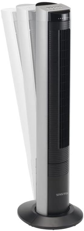 ST 800 Tower Fan