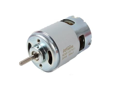 Moteur de débroussailleuse RLT1832 / OLT1832 5131039554 - Pièce d'origine pour Ryobi